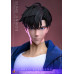 (PREVENTA) Solo Leveling - Sung Jinwoo