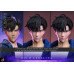 (PREVENTA) Solo Leveling - Sung Jinwoo