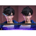 (PREVENTA) Solo Leveling - Sung Jinwoo