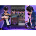 (PREVENTA) Solo Leveling - Sung Jinwoo
