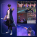 (PREVENTA) Solo Leveling - Sung Jinwoo