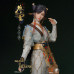 (PREVENTA) The Island of Siliang - Xu Lingxi