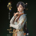 (PREVENTA) The Island of Siliang - Xu Lingxi