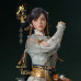 (PREVENTA) The Island of Siliang - Xu Lingxi