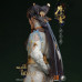 (PREVENTA) The Island of Siliang - Xu Lingxi
