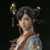 (PREVENTA) The Island of Siliang - Xu Lingxi