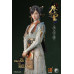 (PREVENTA) The Island of Siliang - Xu Lingxi