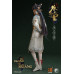(PREVENTA) The Island of Siliang - Xu Lingxi
