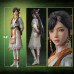 (PREVENTA) The Island of Siliang - Xu Lingxi