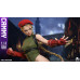 (PREVENTA) Street Fighter - Cammy