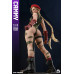 (PREVENTA) Street Fighter - Cammy