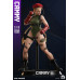 (PREVENTA) Street Fighter - Cammy