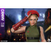 (PREVENTA) Street Fighter - Cammy