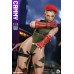 (PREVENTA) Street Fighter - Cammy