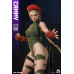 (PREVENTA) Street Fighter - Cammy