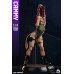 (PREVENTA) Street Fighter - Cammy