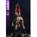 (PREVENTA) Street Fighter - Cammy