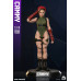 (PREVENTA) Street Fighter - Cammy