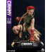 (PREVENTA) Street Fighter - Cammy