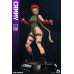 (PREVENTA) Street Fighter - Cammy
