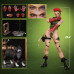 (PREVENTA) Street Fighter - Cammy