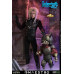 (PREVENTA) Labyrinth - Jareth the Goblin King (Deluxe Edition) Gold