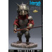 (PREVENTA) Labyrinth - Jareth the Goblin King (Deluxe Edition) Gold