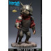 (PREVENTA) Labyrinth - Jareth the Goblin King (Deluxe Edition) Gold