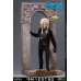 (PREVENTA) Labyrinth - Jareth the Goblin King (Deluxe Edition) Gold