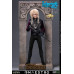 (PREVENTA) Labyrinth - Jareth the Goblin King (Deluxe Edition) Gold