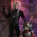 (PREVENTA) Labyrinth - Jareth the Goblin King (Deluxe Edition) Gold
