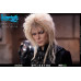 (PREVENTA) Labyrinth - Jareth the Goblin King (Deluxe Edition) (PREVENTA) Labyrinth - Jareth the Goblin King (Deluxe Edition)