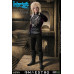 (PREVENTA) Labyrinth - Jareth the Goblin King (Deluxe Edition) (PREVENTA) Labyrinth - Jareth the Goblin King (Deluxe Edition)
