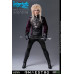 (PREVENTA) Labyrinth - Jareth the Goblin King (Deluxe Edition) (PREVENTA) Labyrinth - Jareth the Goblin King (Deluxe Edition)