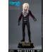 (PREVENTA) Labyrinth - Jareth the Goblin King (Deluxe Edition) (PREVENTA) Labyrinth - Jareth the Goblin King (Deluxe Edition)