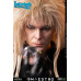 (PREVENTA) Labyrinth - Jareth the Goblin King (Deluxe Edition) (PREVENTA) Labyrinth - Jareth the Goblin King (Deluxe Edition)