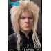 (PREVENTA) Labyrinth - Jareth the Goblin King (Deluxe Edition) (PREVENTA) Labyrinth - Jareth the Goblin King (Deluxe Edition)