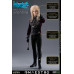 (PREVENTA) Labyrinth - Jareth the Goblin King (Deluxe Edition) (PREVENTA) Labyrinth - Jareth the Goblin King (Deluxe Edition)