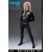 (PREVENTA) Labyrinth - Jareth the Goblin King (Deluxe Edition) (PREVENTA) Labyrinth - Jareth the Goblin King (Deluxe Edition)