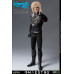 (PREVENTA) Labyrinth - Jareth the Goblin King (Deluxe Edition) (PREVENTA) Labyrinth - Jareth the Goblin King (Deluxe Edition)