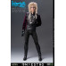 (PREVENTA) Labyrinth - Jareth the Goblin King (Deluxe Edition) (PREVENTA) Labyrinth - Jareth the Goblin King (Deluxe Edition)