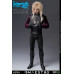(PREVENTA) Labyrinth - Jareth the Goblin King (Deluxe Edition) (PREVENTA) Labyrinth - Jareth the Goblin King (Deluxe Edition)