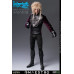 (PREVENTA) Labyrinth - Jareth the Goblin King (Deluxe Edition) Gold