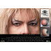 (PREVENTA) Labyrinth - Jareth the Goblin King (Deluxe Edition) (PREVENTA) Labyrinth - Jareth the Goblin King (Deluxe Edition)