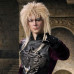 (PREVENTA) Labyrinth - Jareth the Goblin King (Deluxe Edition) (PREVENTA) Labyrinth - Jareth the Goblin King (Deluxe Edition)