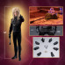 (PREVENTA) Labyrinth - Jareth the Goblin King (Deluxe Edition) (PREVENTA) Labyrinth - Jareth the Goblin King (Deluxe Edition)