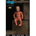(PREVENTA) Labyrinth - Jareth the Goblin King (The 13th Hour Edition) Gold