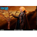 (PREVENTA) Labyrinth - Jareth the Goblin King (The 13th Hour Edition) Gold