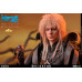(PREVENTA) Labyrinth - Jareth the Goblin King (The 13th Hour Edition) Gold