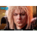 (PREVENTA) Labyrinth - Jareth the Goblin King (The 13th Hour Edition) Gold